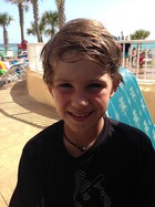 MattyB : mattyb-1394905848.jpg