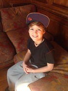 MattyB : mattyb-1395598875.jpg