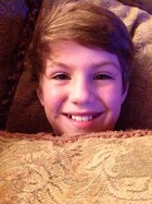 MattyB : mattyb-1395598881.jpg