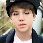 MattyB : mattyb-1395598886.jpg