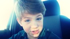 MattyB : mattyb-1395598963.jpg