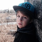 MattyB : mattyb-1395598978.jpg