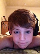 MattyB : mattyb-1395598983.jpg