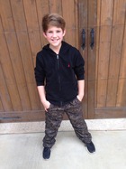 MattyB : mattyb-1395598994.jpg