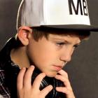 MattyB : mattyb-1395599033.jpg