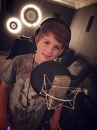 MattyB : mattyb-1395599065.jpg