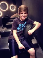 MattyB : mattyb-1395599072.jpg