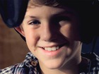 MattyB : mattyb-1395599076.jpg