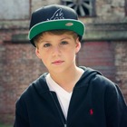 MattyB : mattyb-1395599081.jpg