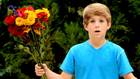 MattyB : mattyb-1395599086.jpg