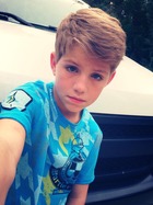 MattyB : mattyb-1395599112.jpg