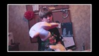 MattyB : mattyb-1396976414.jpg