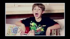 MattyB : mattyb-1396976430.jpg