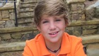 MattyB : mattyb-1398095453.jpg