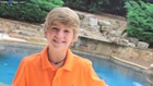 MattyB : mattyb-1398095497.jpg