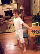 MattyB : mattyb-1399651134.jpg