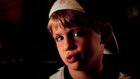 MattyB : mattyb-1400361173.jpg