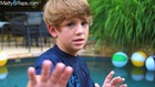 MattyB : mattyb-1401205750.jpg