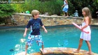 MattyB : mattyb-1401205759.jpg