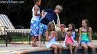 MattyB : mattyb-1401205783.jpg