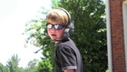 MattyB : mattyb-1401720824.jpg