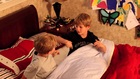 MattyB : mattyb-1402324395.jpg