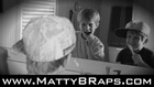 MattyB : mattyb-1402324461.jpg