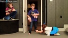 MattyB : mattyb-1402759608.jpg