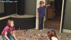 MattyB : mattyb-1402759617.jpg