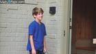 MattyB : mattyb-1402759628.jpg