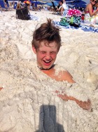 MattyB : mattyb-1403281421.jpg