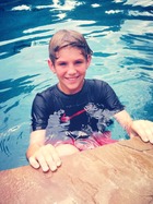 MattyB : mattyb-1403283969.jpg