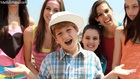 MattyB : mattyb-1403558000.jpg