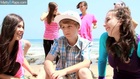 MattyB : mattyb-1403558044.jpg