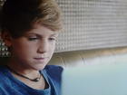 MattyB : mattyb-1408547120.jpg