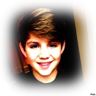 MattyB : mattyb-1421618230.jpg