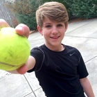 MattyB : mattyb-1422044206.jpg