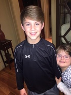 MattyB : mattyb-1422141319.jpg