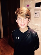 MattyB : mattyb-1422208382.jpg