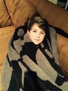 MattyB : mattyb-1422243241.jpg