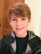 MattyB : mattyb-1422362701.jpg