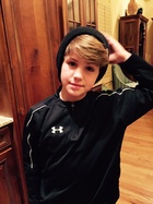 MattyB : mattyb-1422459001.jpg