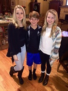 MattyB : mattyb-1422910801.jpg