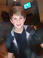 MattyB : mattyb-1422970201.jpg