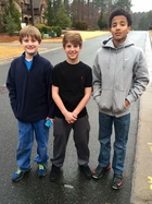 MattyB : mattyb-1423106101.jpg