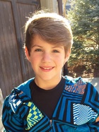 MattyB : mattyb-1423247401.jpg