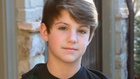 MattyB : mattyb-1423351801.jpg