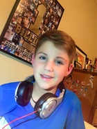 MattyB : mattyb-1423611901.jpg