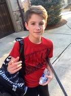 MattyB : mattyb-1423676701.jpg