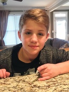 MattyB : mattyb-1423752302.jpg